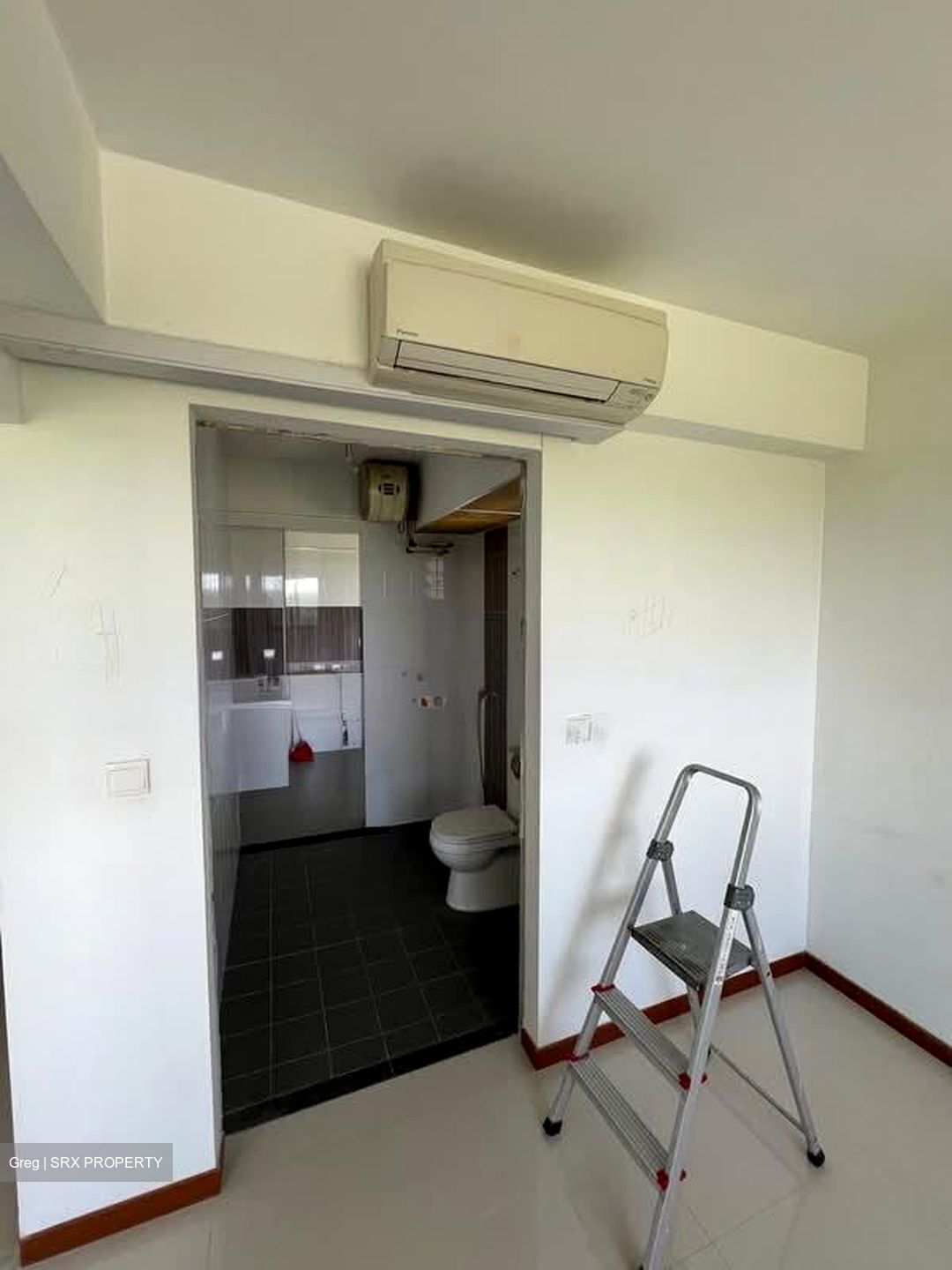 Blk 659C Waterway Sunray (Punggol), HDB 2 Rooms #574644761